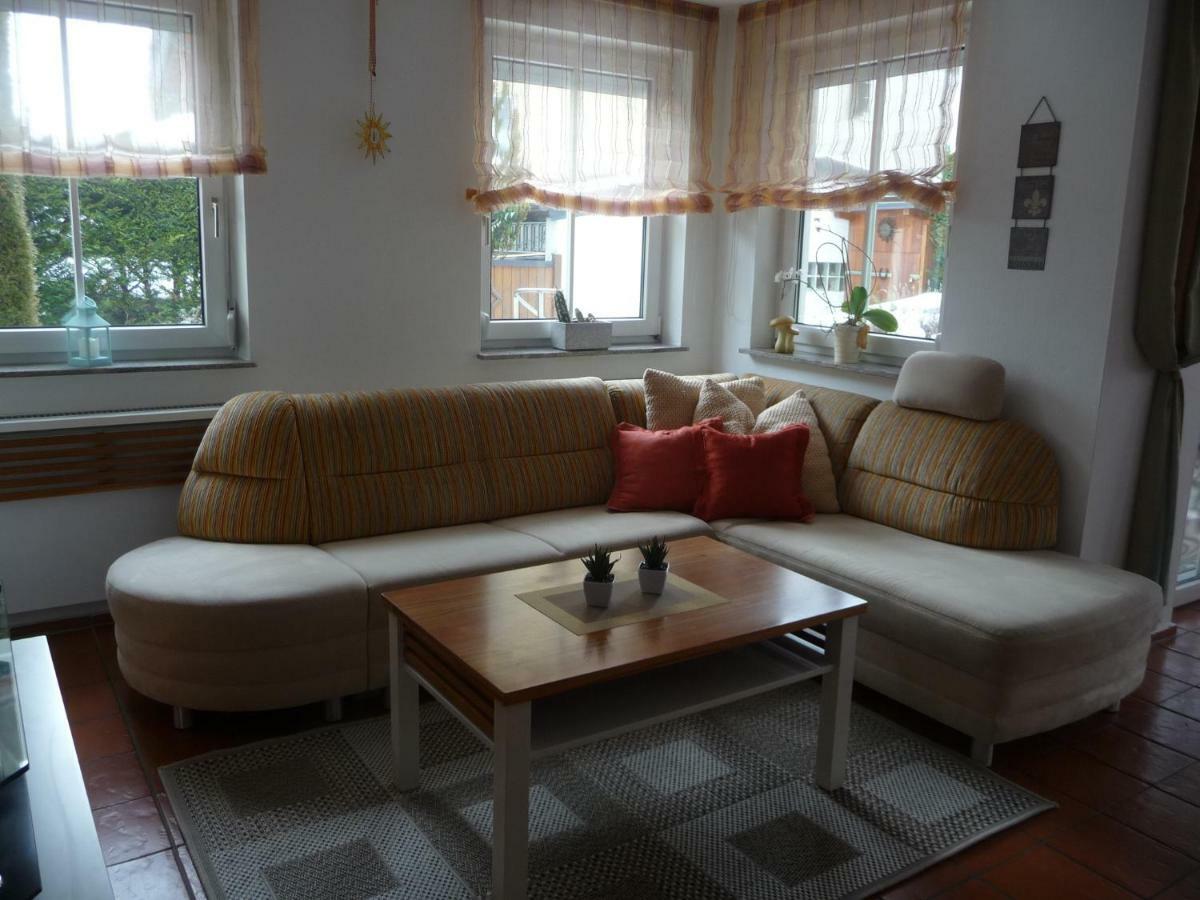 ザルツブルクResidenzアパートメント エクステリア 写真